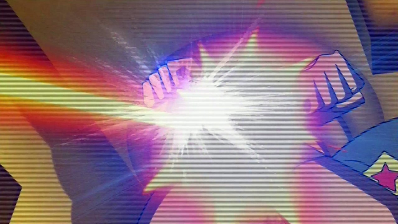 Justice League Best Episode Countdown #04