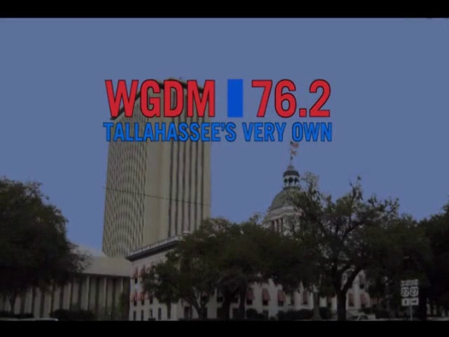 ABC News Sports Update 1986