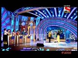 Family Antakshari 21st December 2014 Full Episode Pt2