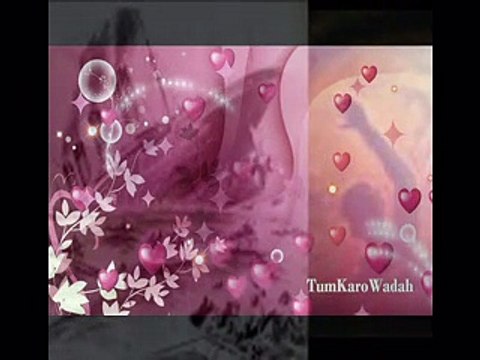 YAHI WAFA KA SILA HA URDU SAD PEOTRY RECITED BY WAQAS PANNU