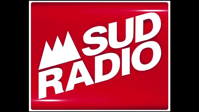 SUD Radio : débat sur les jouets genrés, avec Mona Zegai & Fatima Benomar