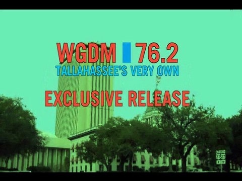 Bang & Olufsen / Home Entertainment Centers