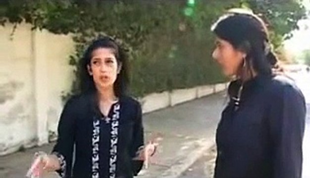 Fatima Bhutto Telling in Detail How Her Father Was Murdered by Banazir Bhutto - Video Dailymotion