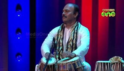 Gulshan Gulshan Shola e Gul Ki.. Gayathri