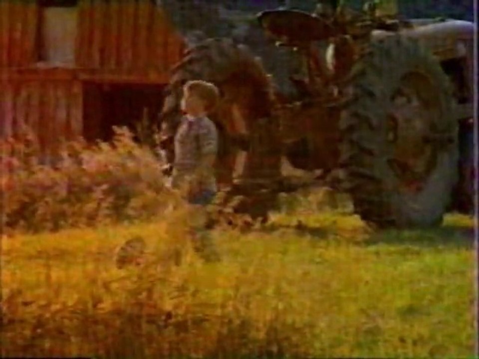 McDonalds -- Sandy Davidson (sports)