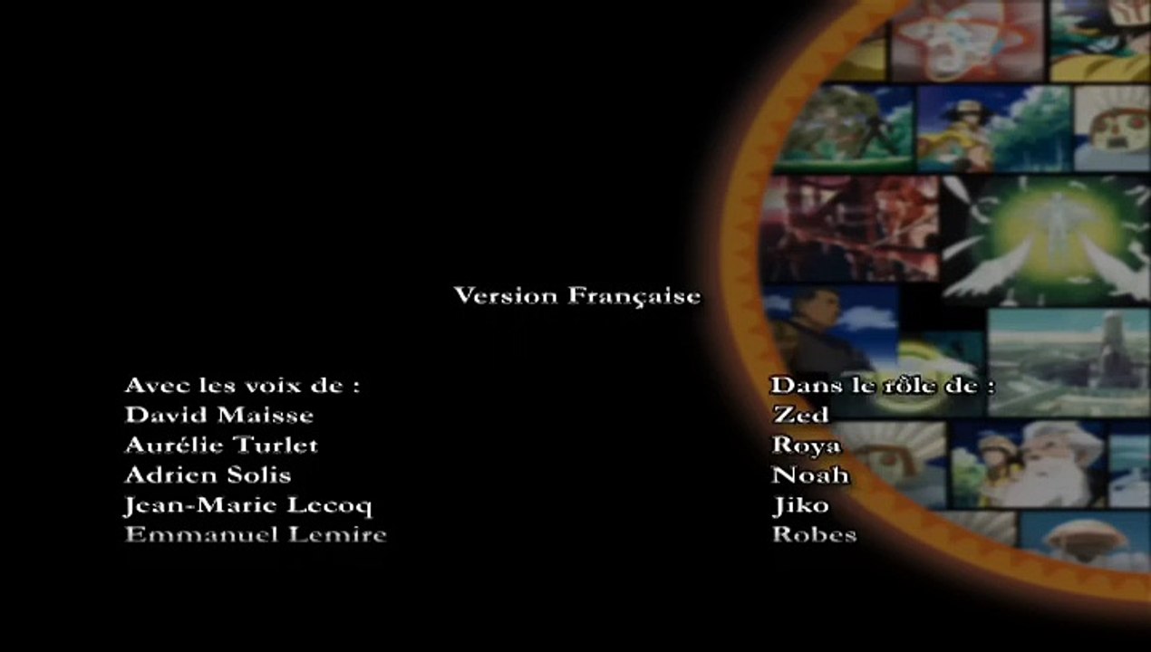 [DragonMax] Kiba - Bonus.MaChO@zone-telechargement.com