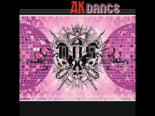 DBS - Daddy Cool (Boney M cover)