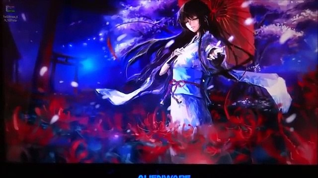 TaiG Jailbreak iOS 8.1.2 iPhone 6, 6 Plus,5S,5C,5,4S, iPad Air 2, iPad Mini 3, & iPod Touch