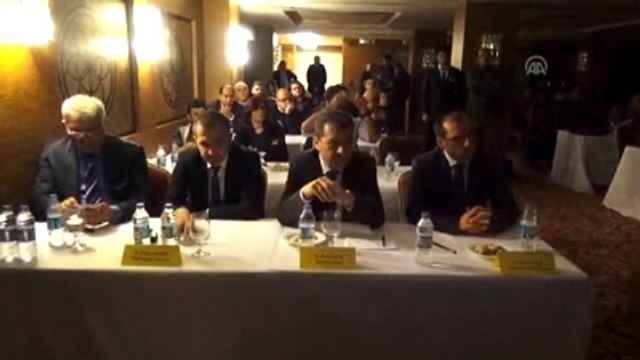 Gap Entegre Kırsal Kalkınma Programı Hasankeyf Kırsal Turizm Çalıştayı