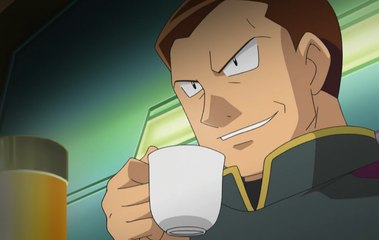 Giovanni