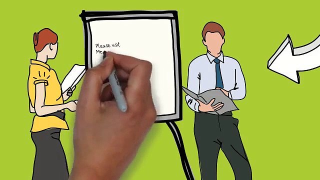 Medical Billing and Coding Classes Elma WA