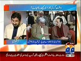 Jirga on Geo News ~ 20th December 2014 - Pakistani Talk Shows - Live Pak News