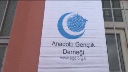 Siyer-i Nebi" Yarışması