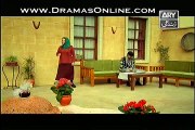 Masoom Episode 51 Full 20th December 2014 - ARY Zindagi