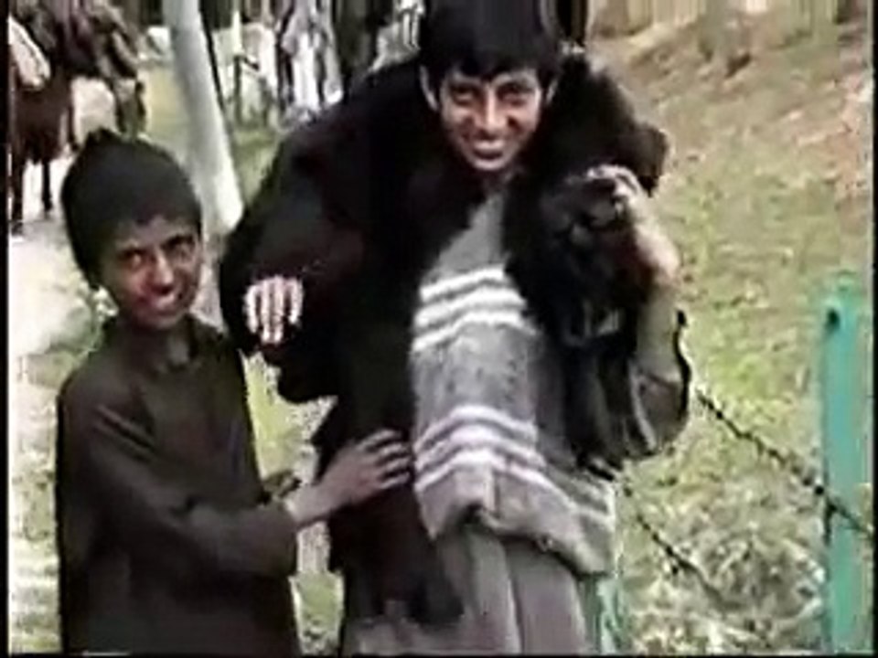 Indian Muslims-150 Million Muslims Ready to Defend