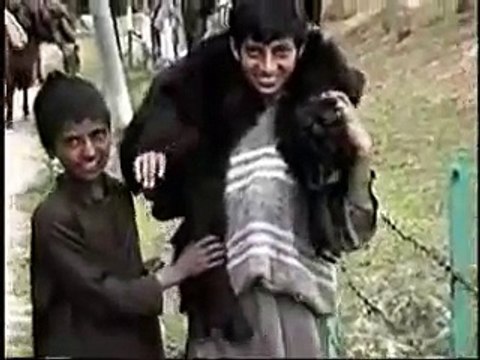 Indian Muslims-150 Million Muslims Ready to Defend