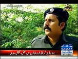 Khoji Crime Show - 19th December 2014