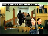 Masoom Episode 51 on ARY Zindagi in High Quality 20th December 2014 - DramasOnline