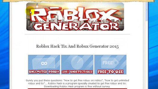 Roblox Hack 2015 Roblox Cheats 2015 Get Free Robux No Survey Video Dailymotion - free roblox hack.net