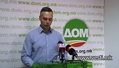 IZJAVA TONI RISTOV DOM 20 12 2014