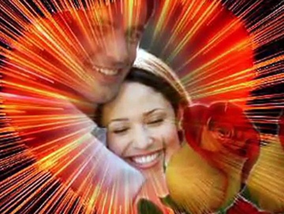 Melike Demirağ-A Canım (((HB)))