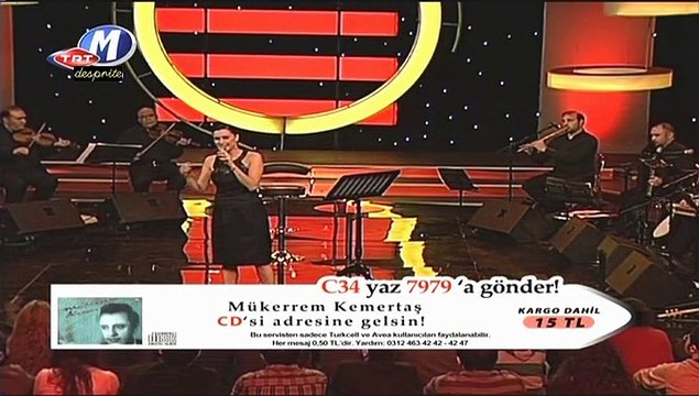 04 şevval sam kimseye etmem şikayet 14.03.2011 şevval sam ile pazar ertesi