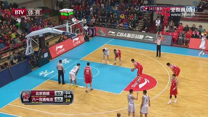 20141219 今晚我们相识 2014-12-19