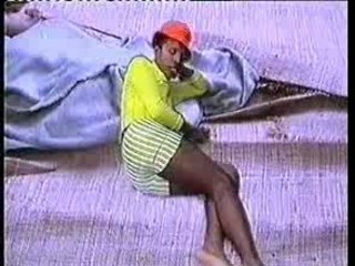 Françis Turbo - Milliaridera