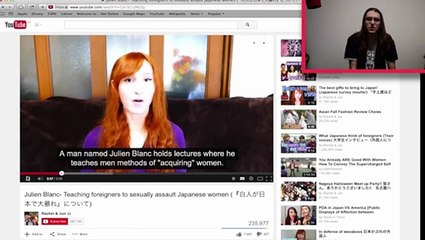 PEEK-A-CHOO ! ATTENTION PLEASE ! Remember the Chode !