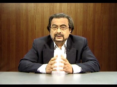 Kiya Mushrikeen ki Awlad Jahannum mayn jaa’ey gee? (Chand Ghalat Fehmiyan)