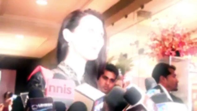 Bollywood Celebrities @ Siddharth Kannans Wedding Reception - By Bollywood Flashy