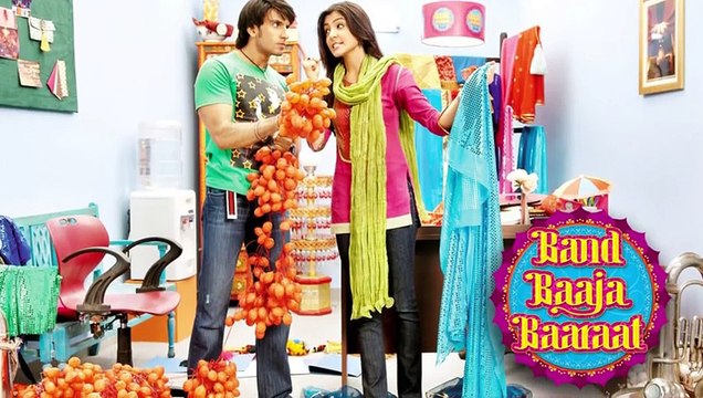 Hot Sunny Leone's and Ranveer Singh Hot Bed Scenes - By Bollywood Flashy