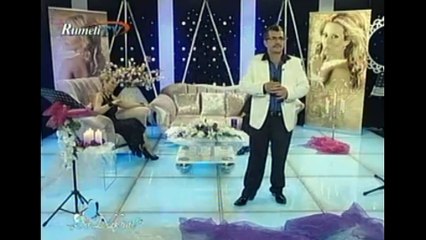 BAK YEŞİL YEŞİL_ZEKAİ ALTINTAŞ