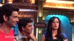 OMG Shweta Tiwari Compares Sunil Grover and Kapil Sharma - By Bollywood Flashy
