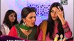 Meka Aur Susraal Episode 20 on ARY Zindagi 20th December 2014 Full Episode HD