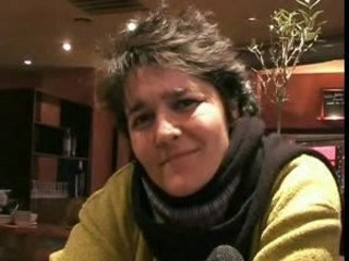 Des papillons dans l'abat-jour