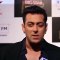 Indian actor Salman Khan speak about Peshawar attack watch video.