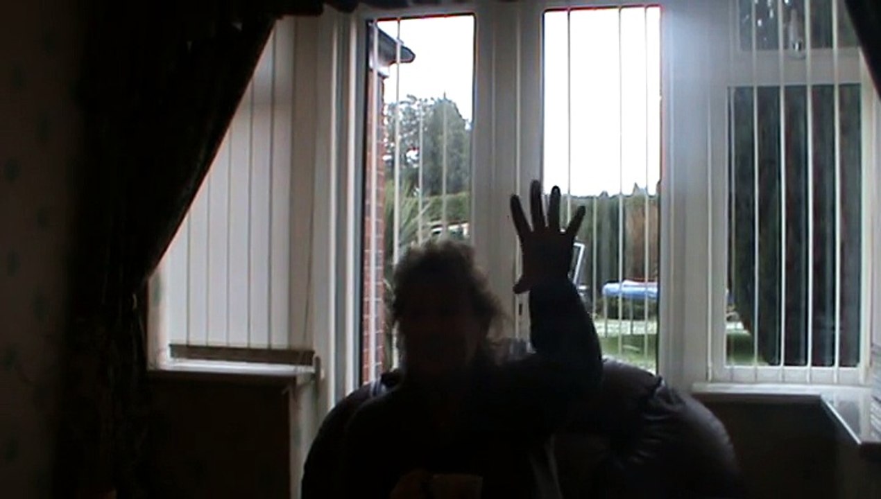 christmas day 04