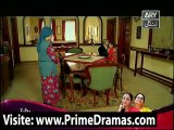 Masoom Episode 51 Turkish drama part 2
