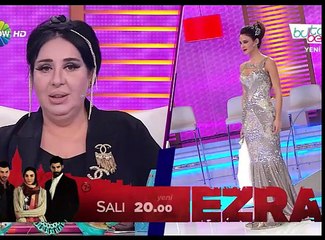 ezgi baysal bu tarz 20 12 2014