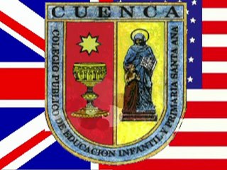 Infantil Activities and Tips for Kids