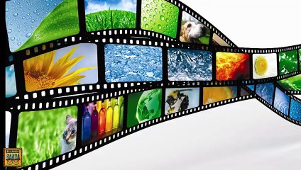 Flop Movies of all time - By Bollywood Flashy