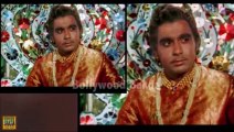 Classic Bollywood Movies - By Bollywood Flashy