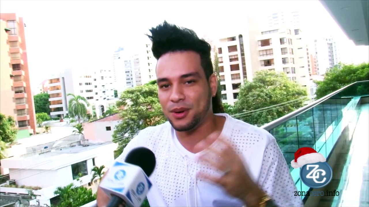 Twister promociona 'La despelucada' en Barranquilla