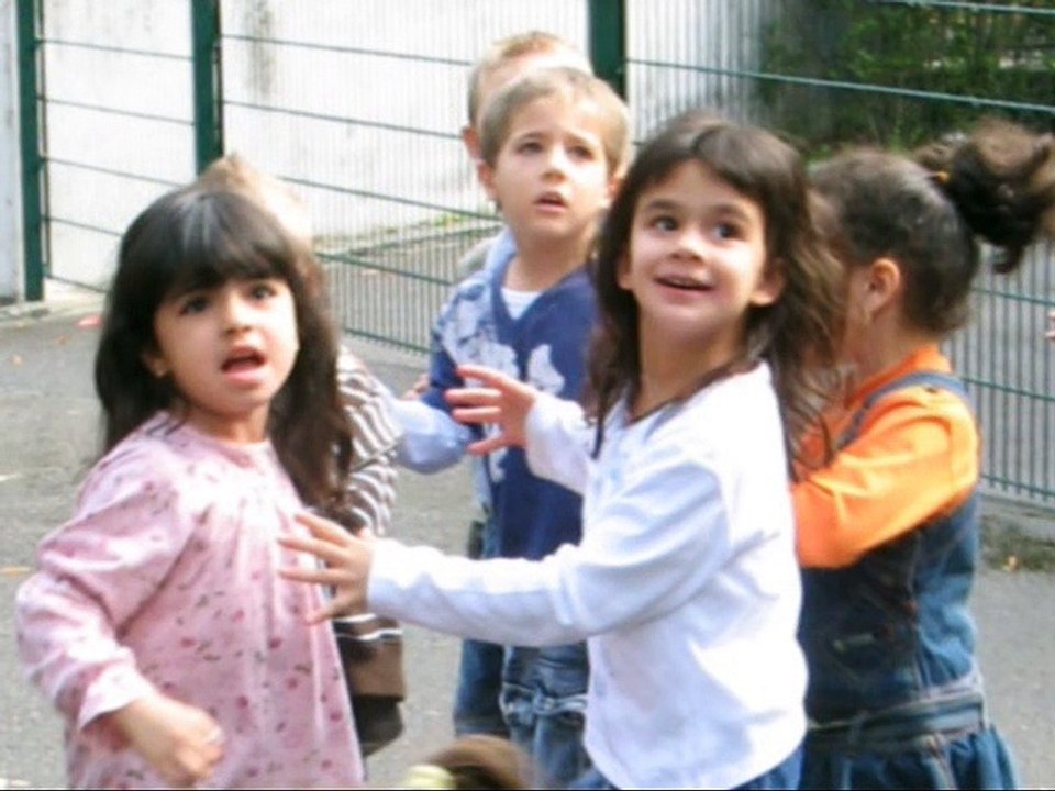 2007-2008 - En route pour les étoiles - 01. Introduction