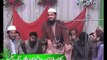 Qazi Ahmad hassan chisti Khataab About shaan-e-Nabi S.A.W 12.12.2014 latest khataab at masjid hamid ali shah Mumtaz Qadri Khitaab Latest