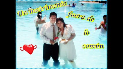 "FELIZ CUMPLE PAPÁ" CREADO POR: LEONARDO SAENZ, HE