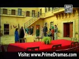 Masoom Episode 51 Turkish drama part 1