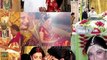 Bollywood On A Patch-Up Spree - By Bollywood Flashy