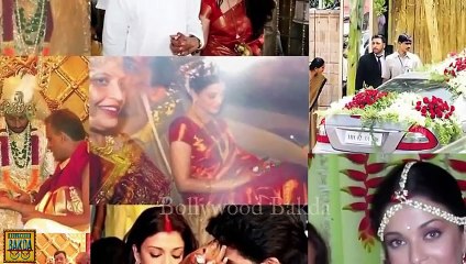 Bollywood On A Patch-Up Spree - By Bollywood Flashy